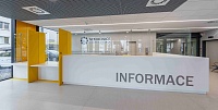 MIAS_Nemocnice_Pardubice_6000_021 - kopie